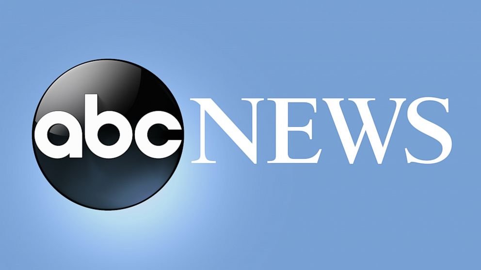 Execution date set for man who abducted woman from insurance office, killed her