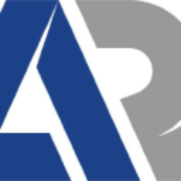 Agree Realty Raises 2025 AFFO Guidance, Plans $1.6B Investment Push