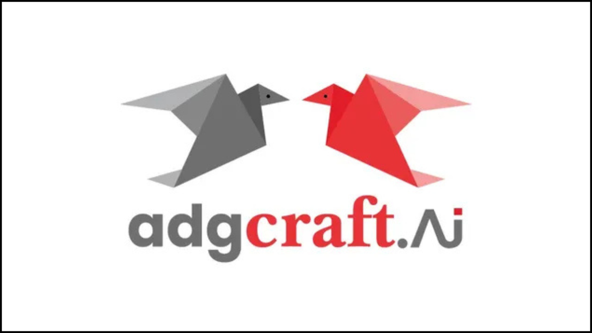 Adgcraft launches ‘Adgcraft AI’ vertical on fourth anniversary
