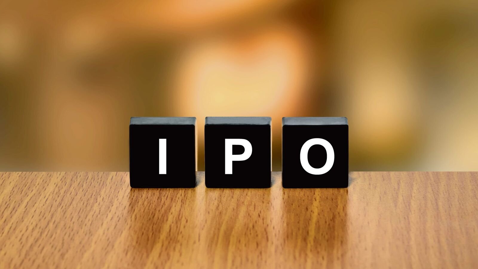 IPO market activity tends to move in tandem with the overall mood and direction of the secondary markets.