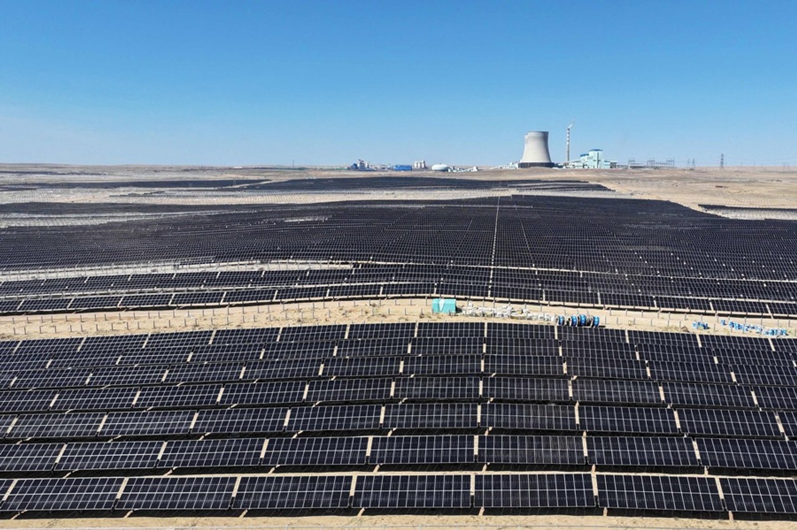 Can China rewrite the rules of global sustainability?