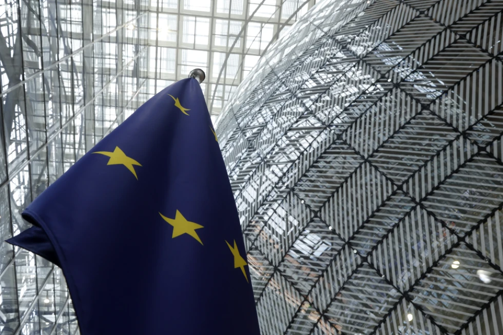 EU Unveils AI Code of Practice to Help Businesses Comply with Bloc’s Rules