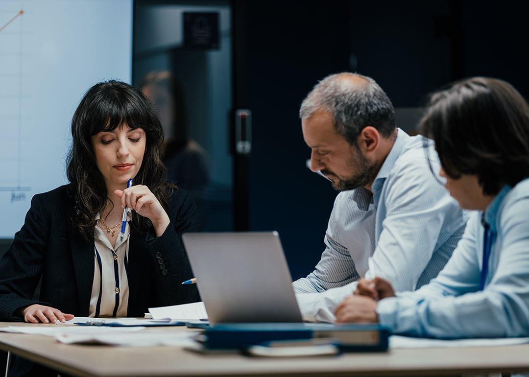 How to sell to founders: A data‑backed playbook for breaking through startup inboxes