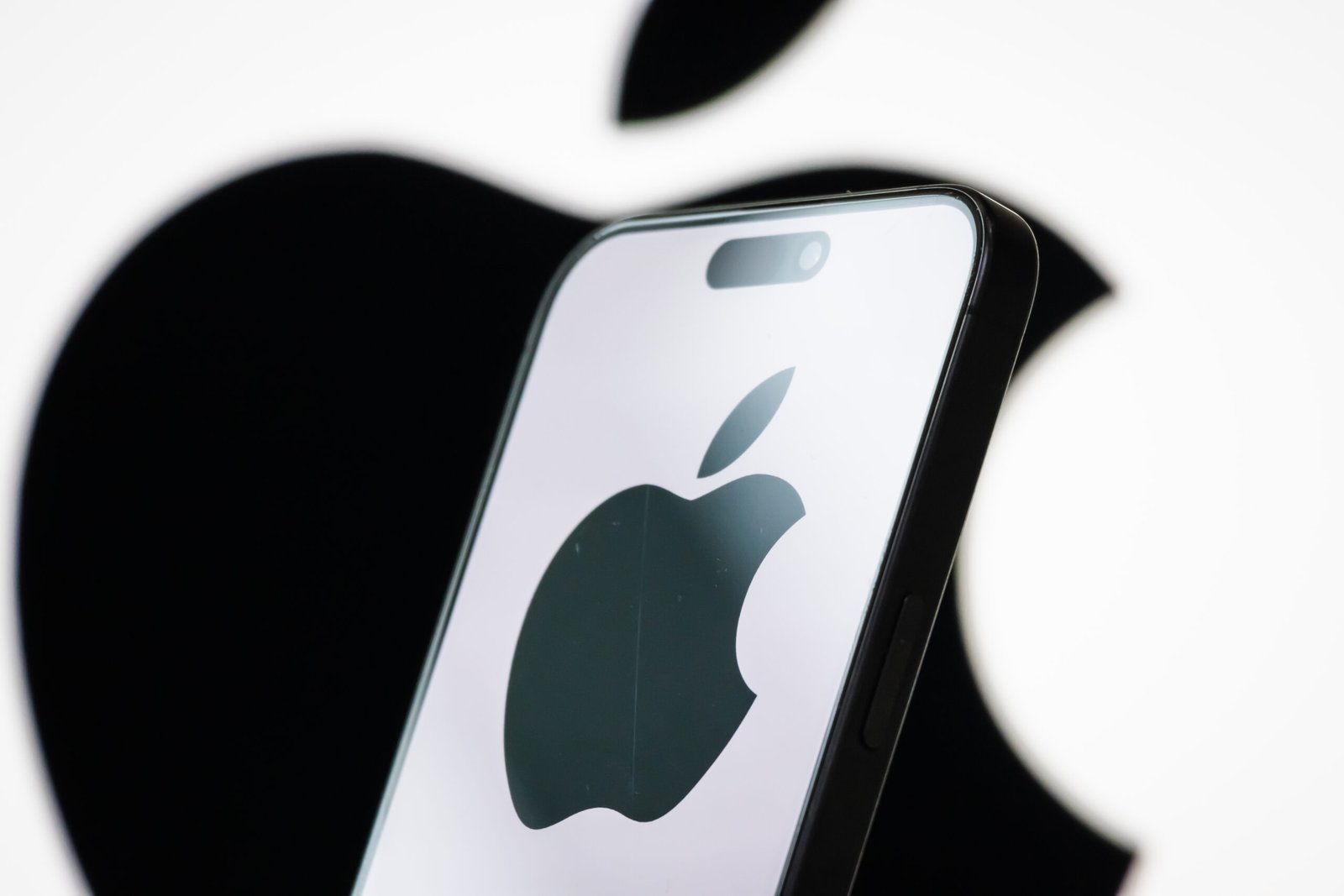 Apple appeals EU’s €500M fine over App Store payment restraints