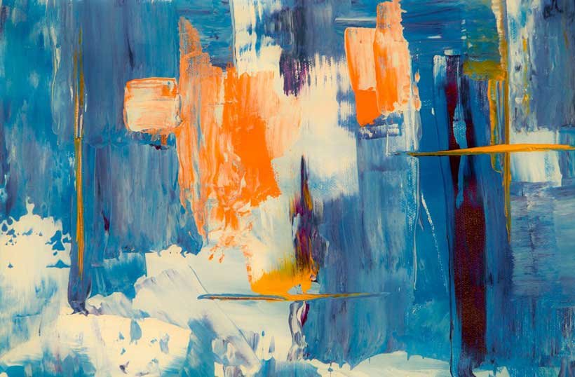 Beyond the Soul of AI: Art, Ethics, and the Future of Human Expression