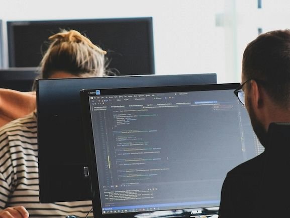 Australia’s tech startups need more than capital to thrive