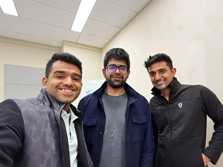 Perplexity CEO Aravind Srinivas-backed AI startup Astra shuts down; founder says, 'we found ourselves...'
