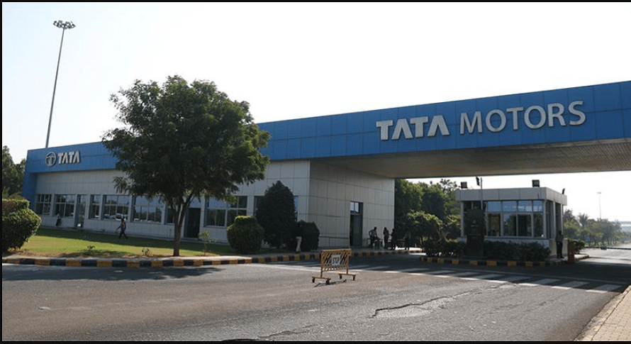 What is Iveco, the Company Tata Motors Just Acquired