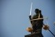 EU cloud providers move to appeal Broadcom acquisition of VMware