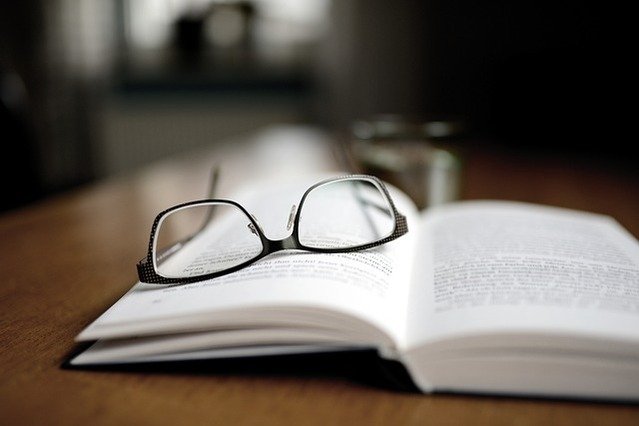 FCA introduces reforms to reduce costs for companies raising capital