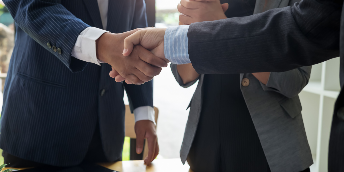 Auxxo's New Fund Drives Gender Diversity in European Venture Capital