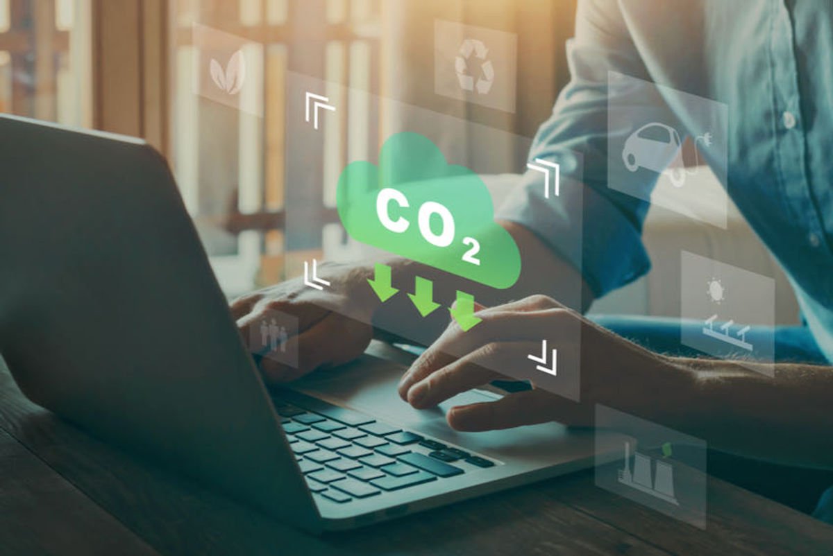 BT4Europe calls for standardised travel emissions data