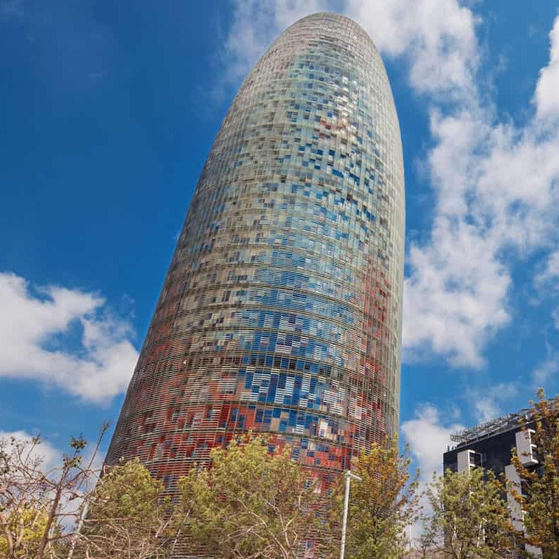 Are Startups GDPR-Ready? Lessons from Catalonia’s Tech Ecosystem