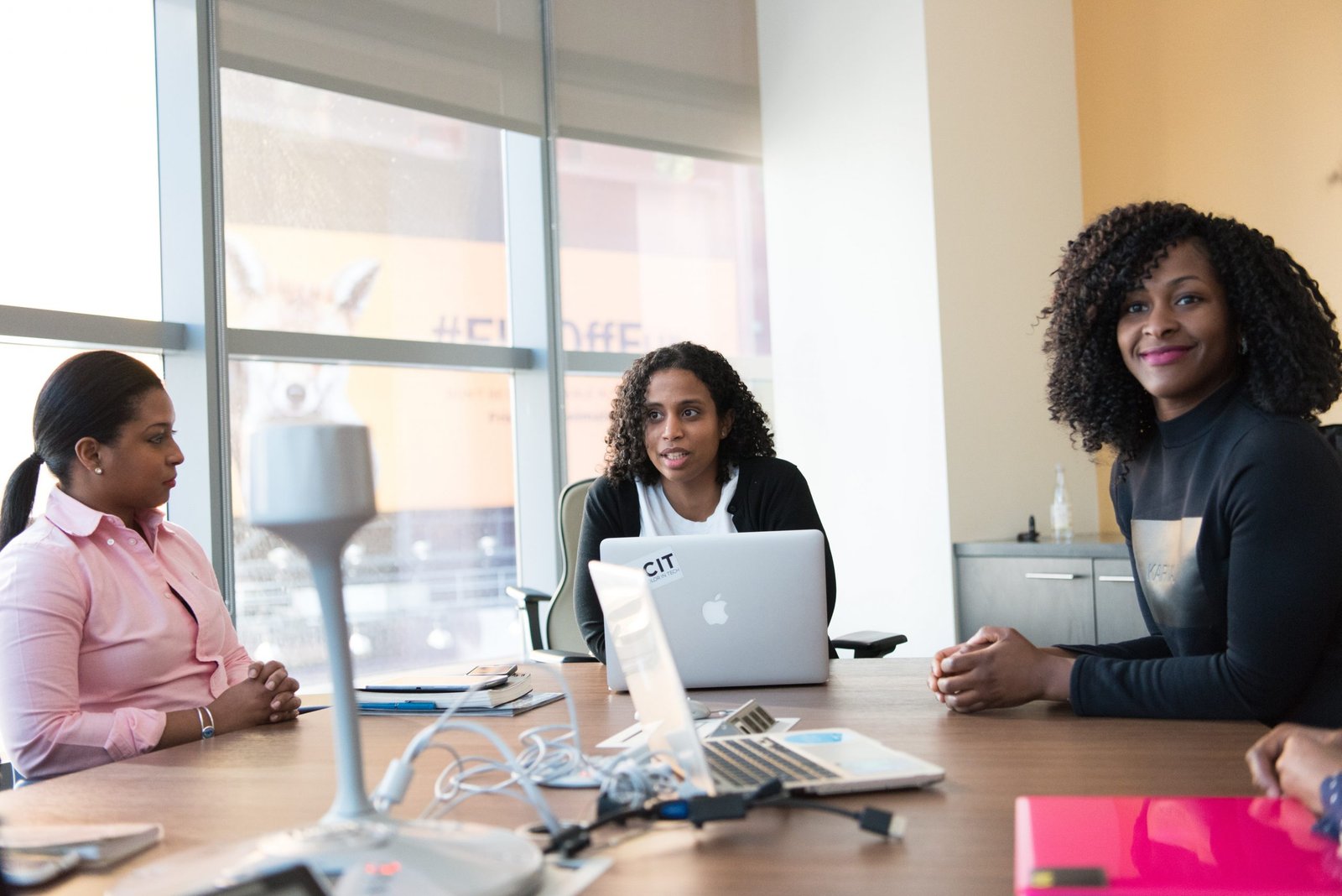 Talenteo Secures Funding to Drive AI-Powered HR Innovation Across MENA
