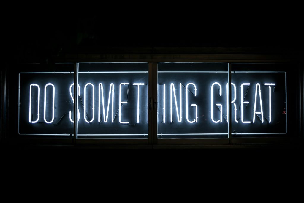EU start-up funding is creating massive economic impact