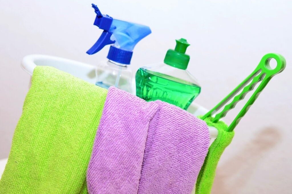 From Zero‑Waste To Retail Domination: Gwyneth Paltrow‑Backed Startup Founder Ditched Disposable Diapers, Coffee, Body Wash For 2.5 Years [CORRECTED] - Target (NYSE:TGT), Costco Wholesale (NASDAQ:COST)