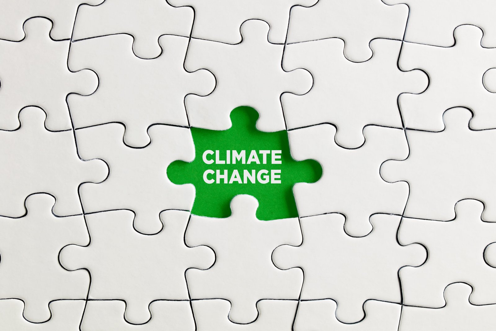 Green Bond Issuance Dives Almost a Third Amid Global Climate Backtracking