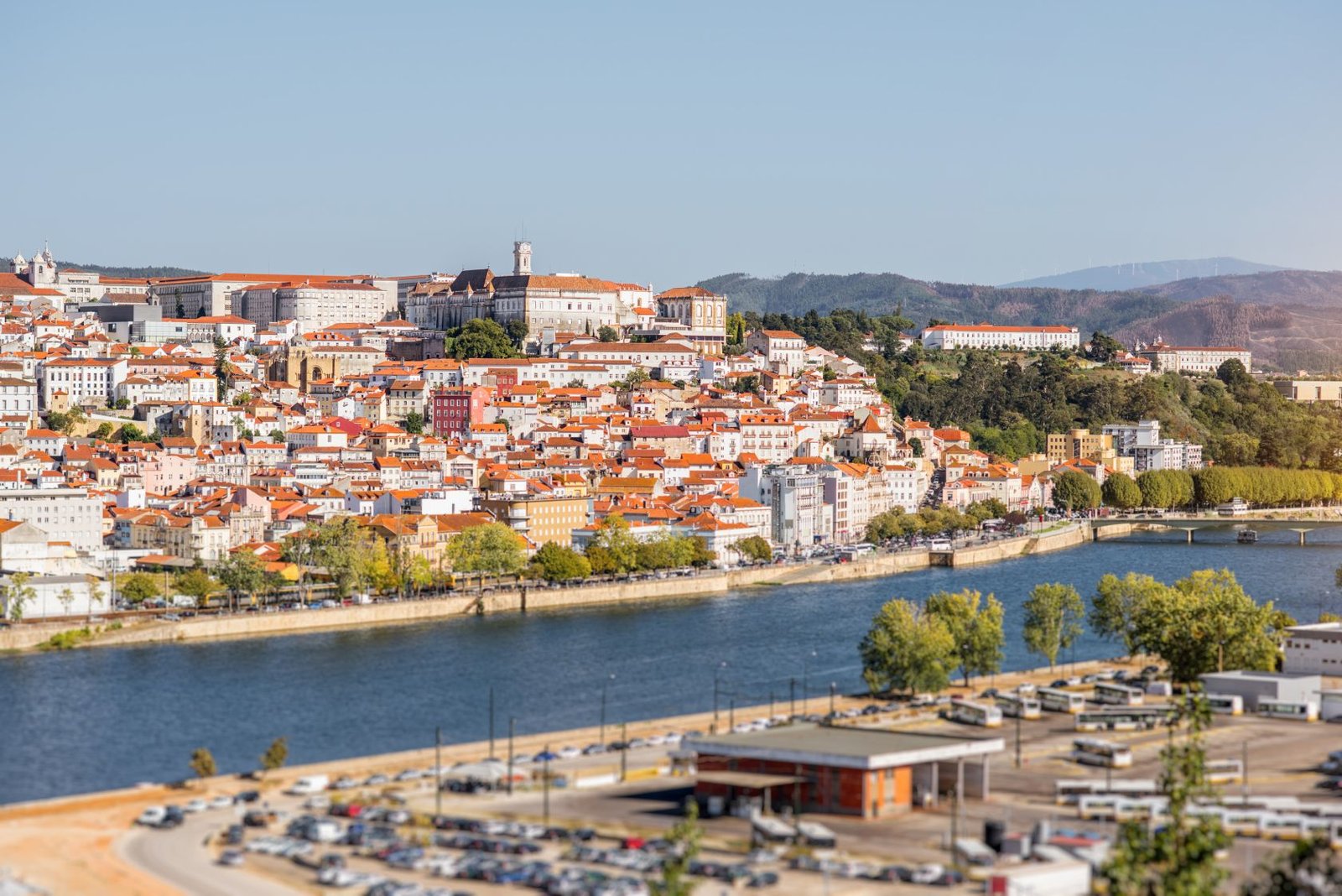 Portugal’s Moment - The Portugal News
