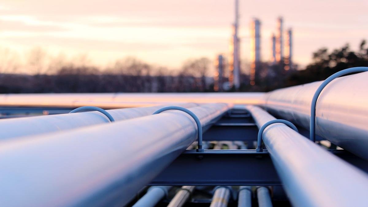 Qatar warns of EU gas supply cuts over new sustainability law