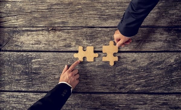 Open Cosmos acquires space-tech IoT s...