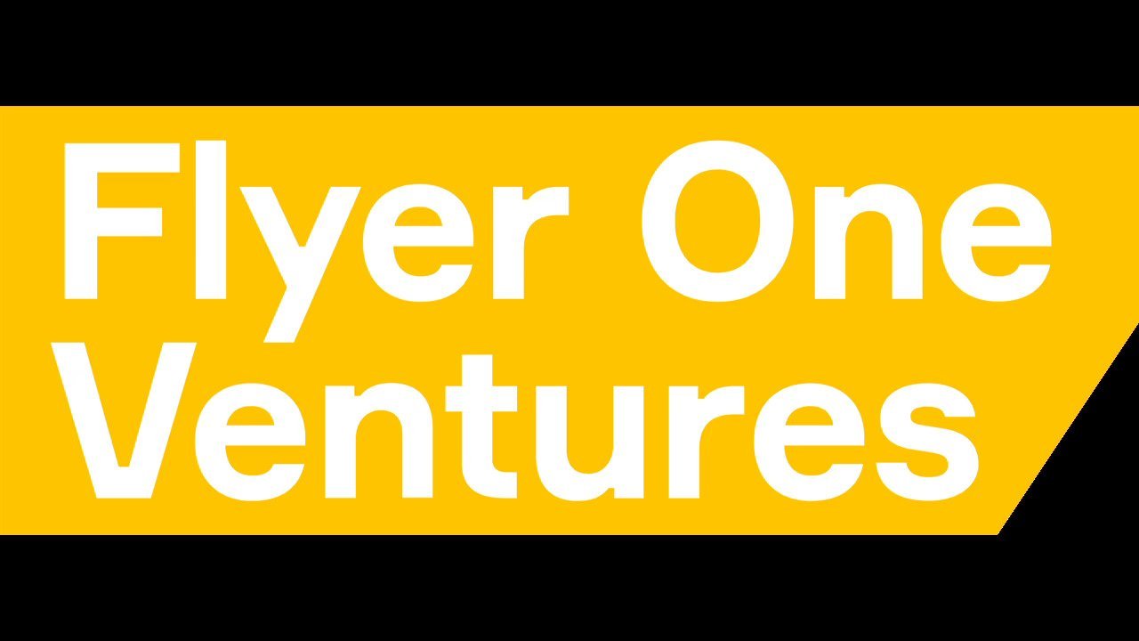 Flyer One Ventures launches €50M Fund V to back CEE and Ukrainian startups