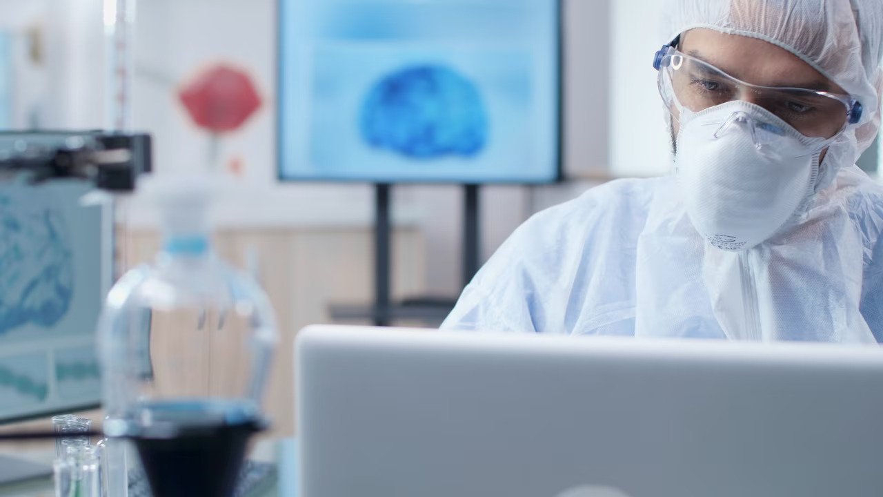 LIfT BioSciences lands record €12M grant to launch human cancer trials