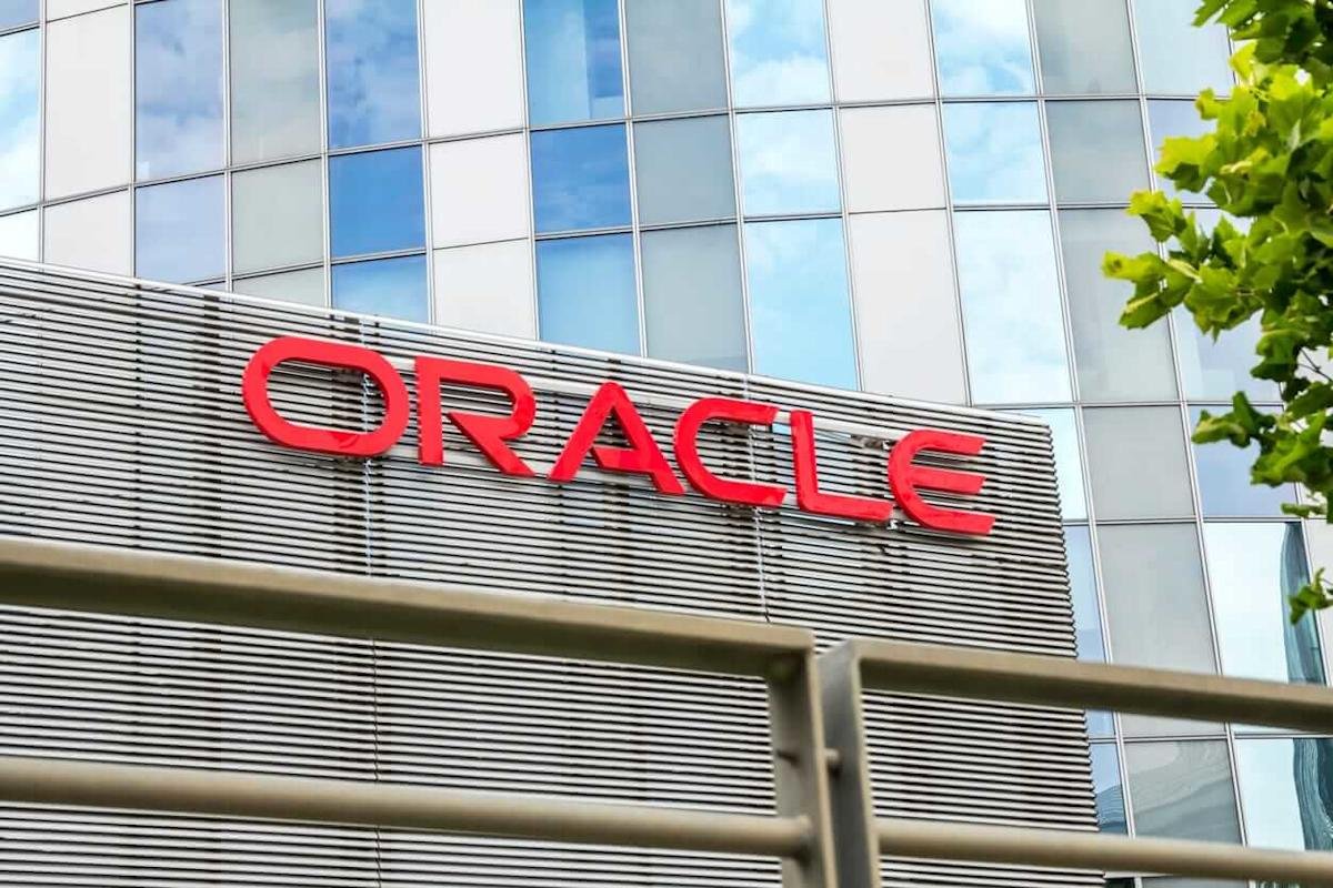 Analysts Say Oracle May Need to Raise Cash Soon