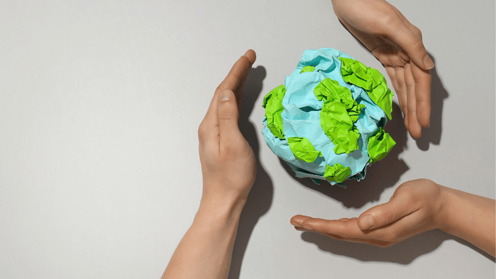 The green revolution: 20 of Europe's most promising startups focused on sustainability