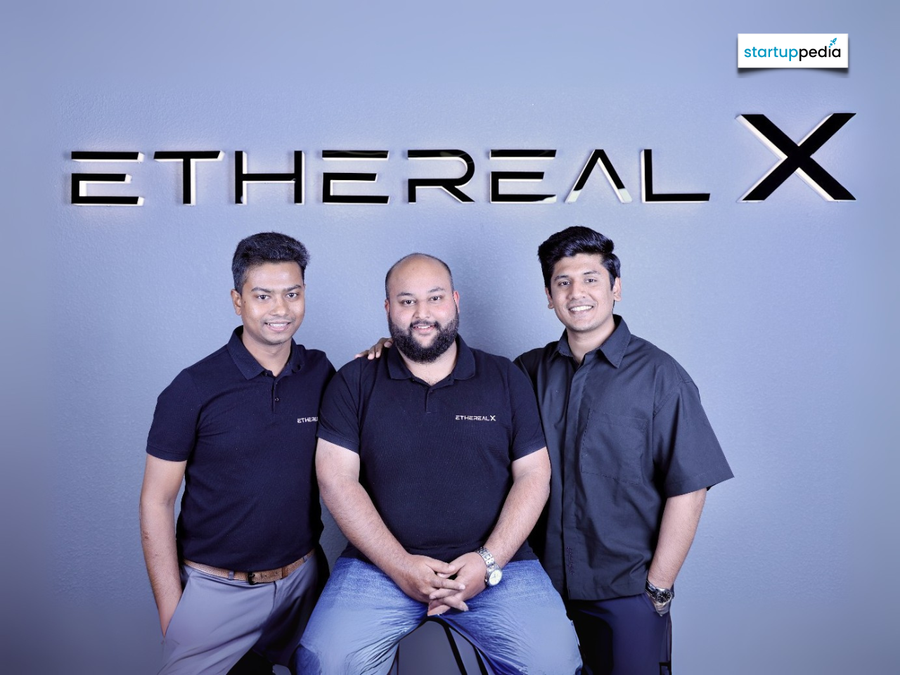 Bengaluru Startup Is Building The World’s First Fully Reusable Medium-Lift Rockets, Cuts Launch Costs – Aims to Achieve What SpaceX Hasn’t