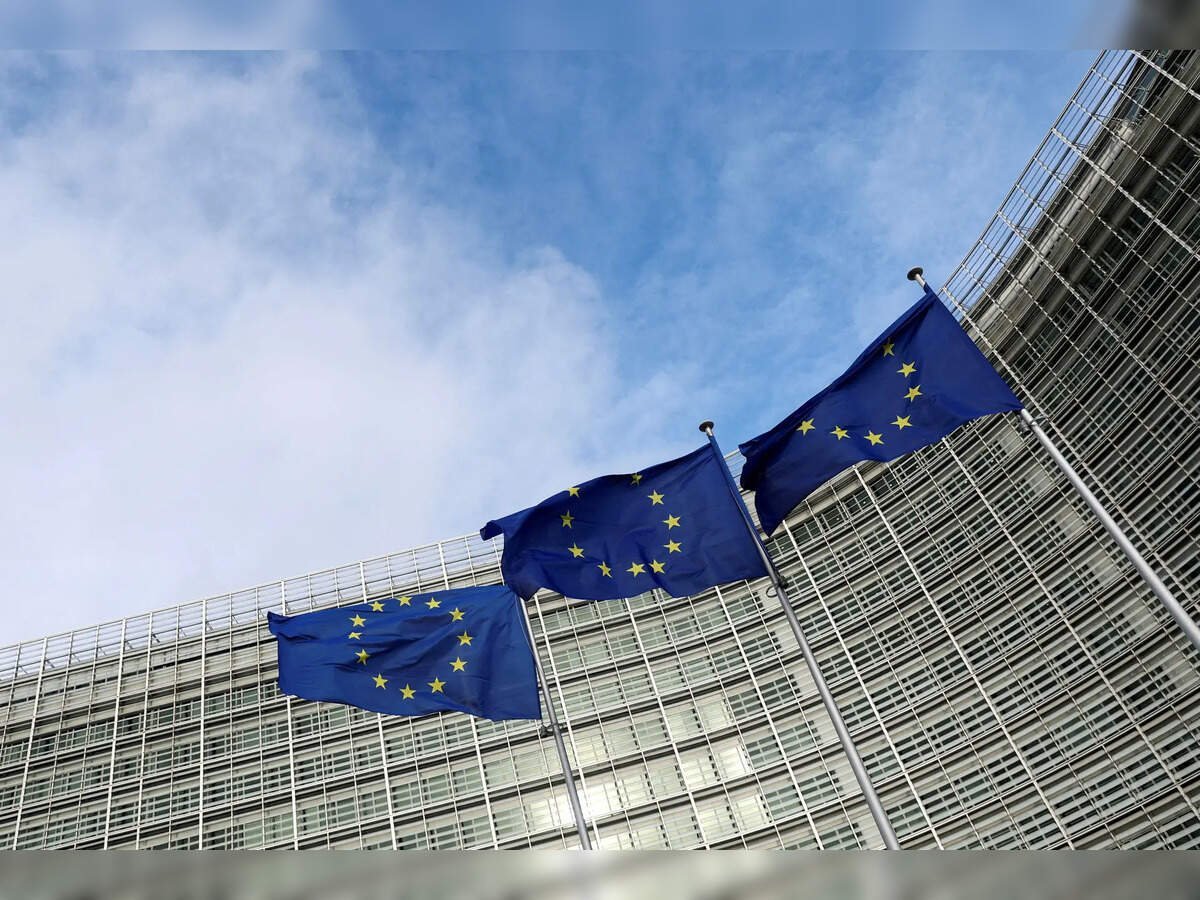 EU code of practice to help firms with AI rules will focus on copyright, safety