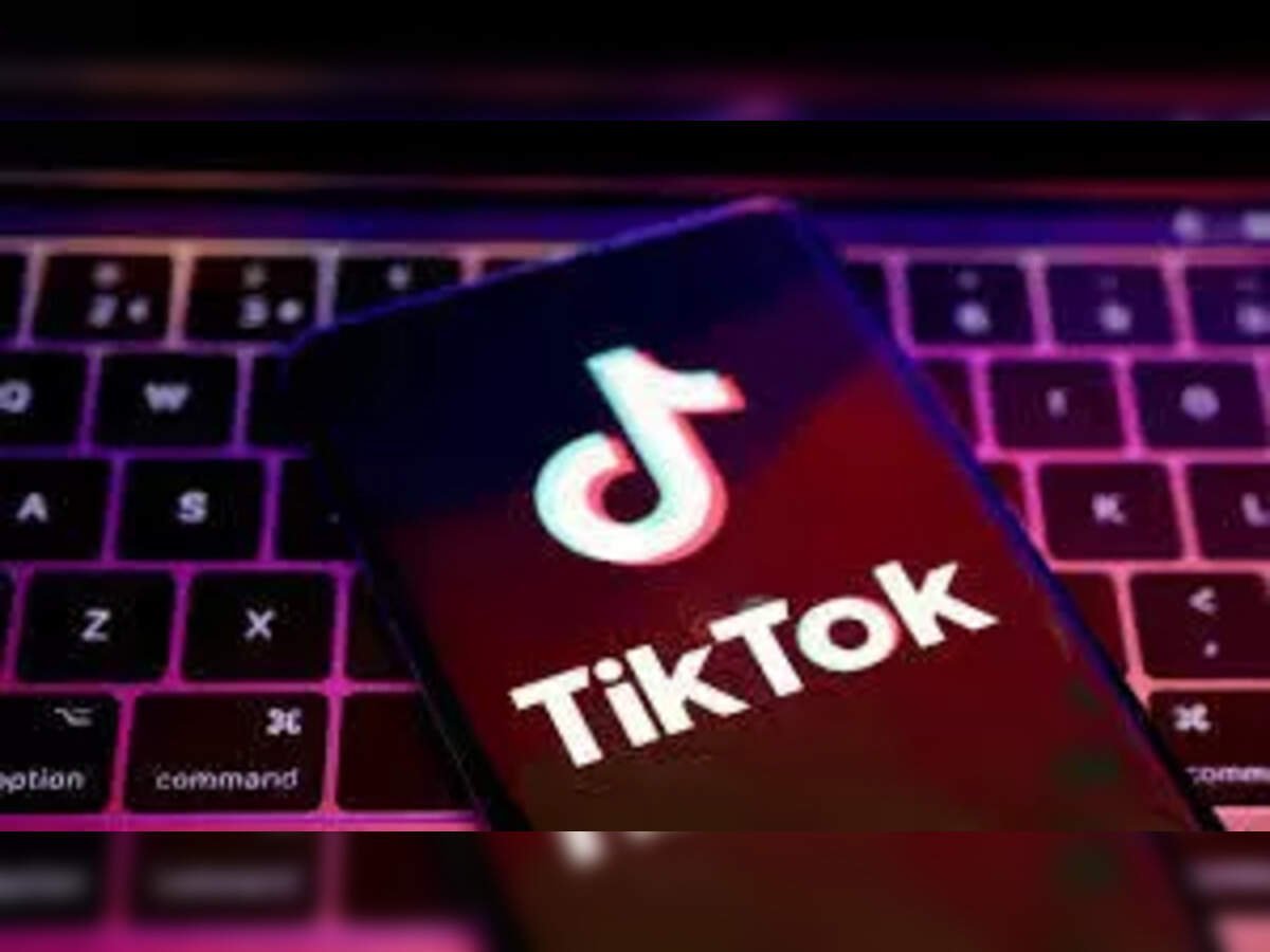 EU opens new probe into TikTok data transfer to China
