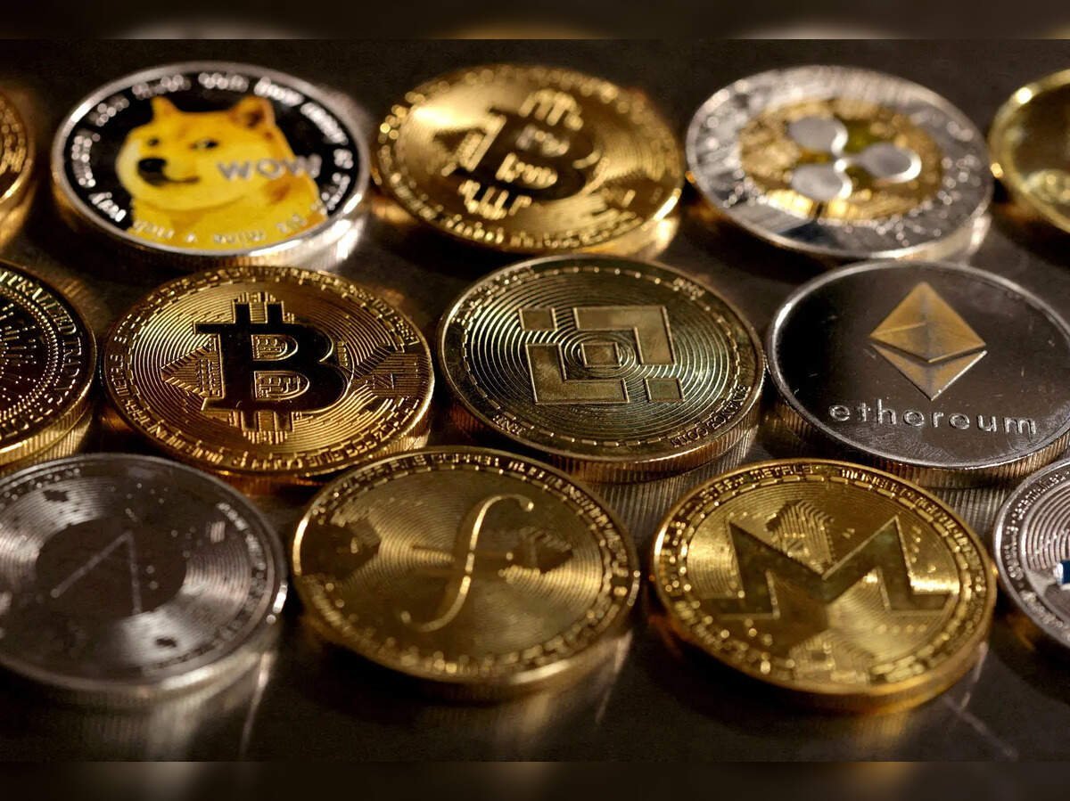 European securities regulator warns about crypto firms misleading customers