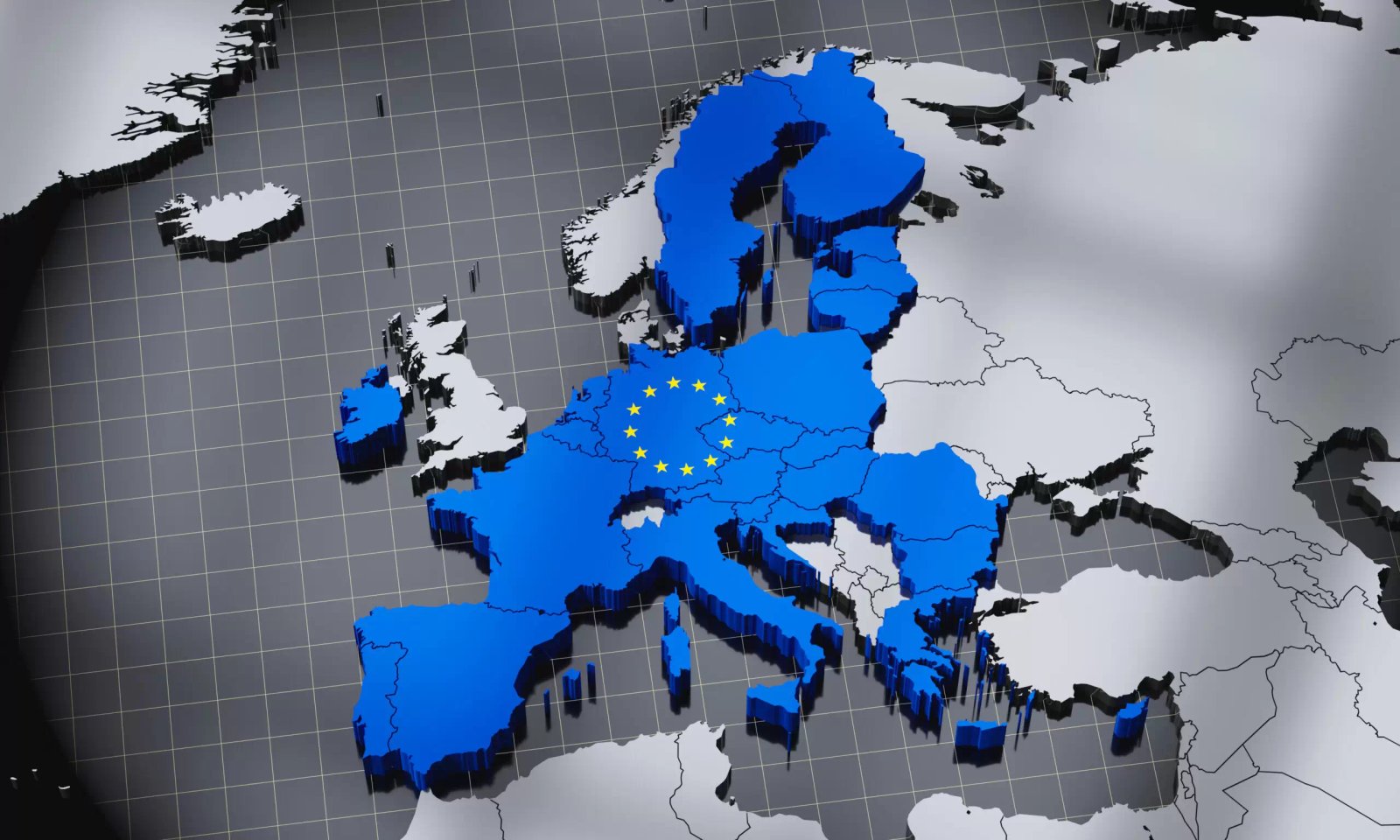 A new strategy to empower the single market