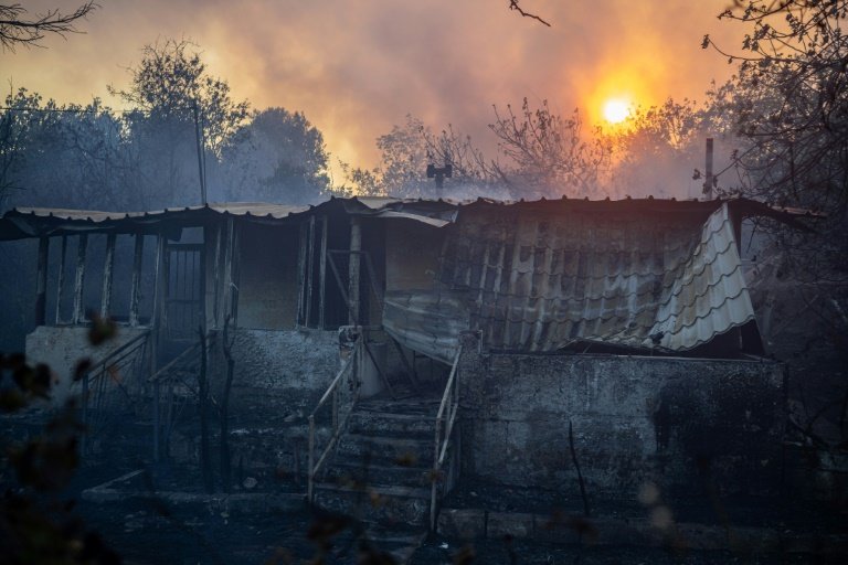 AFP
