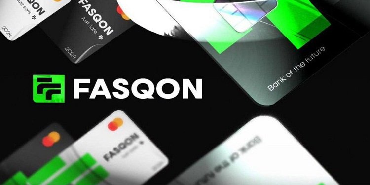 fasqon