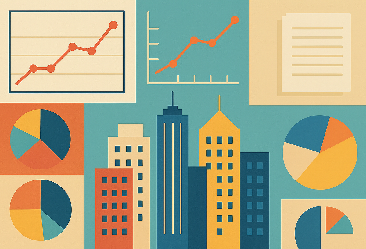 58% Of CRE Investment Firms Have Trouble Raising Cash As Antsy Backers Press Pause