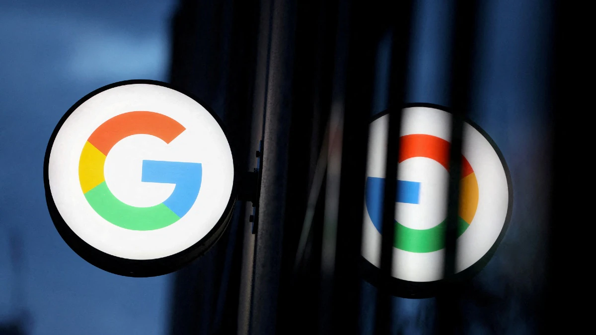 Alphabet faces EU complaint over Android app uninstallation rules