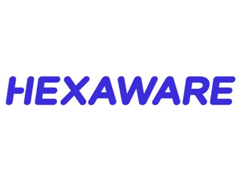 Hexaware Delivers Solid Q2CY25 Revenue of USD 382.1 Mn, Up 8.6% YoY