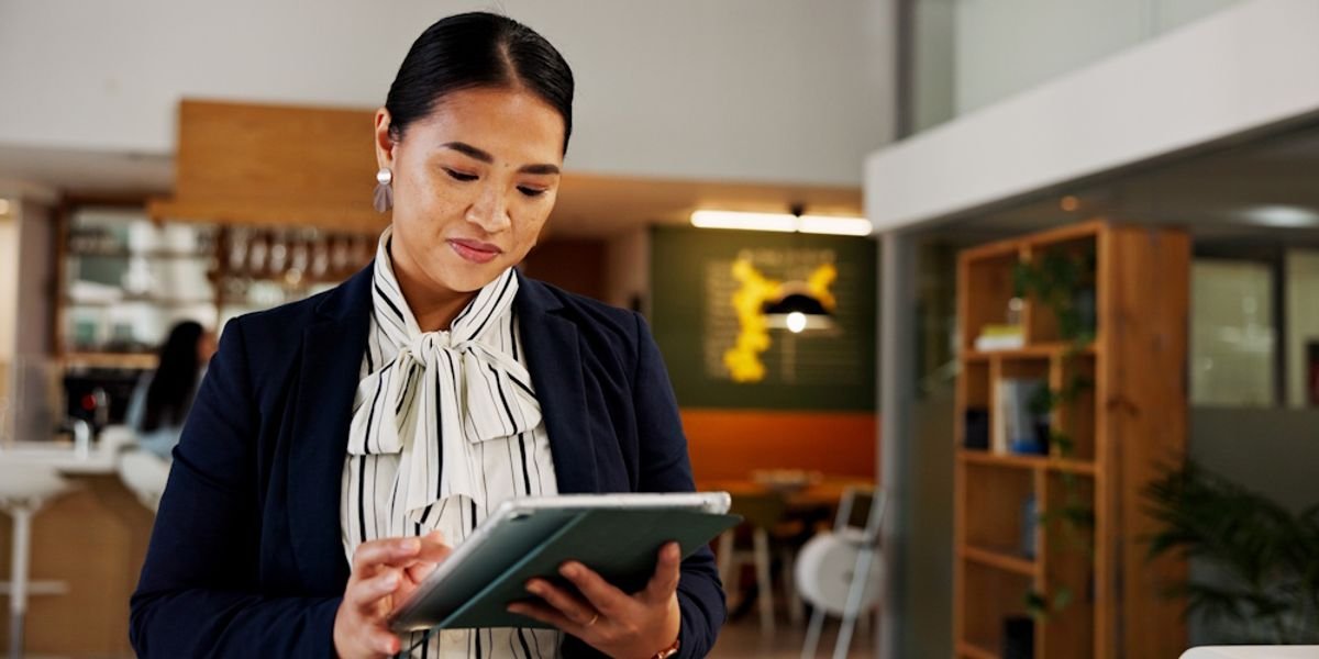 Sabre closes $1.1 billion sale of hospitality business
