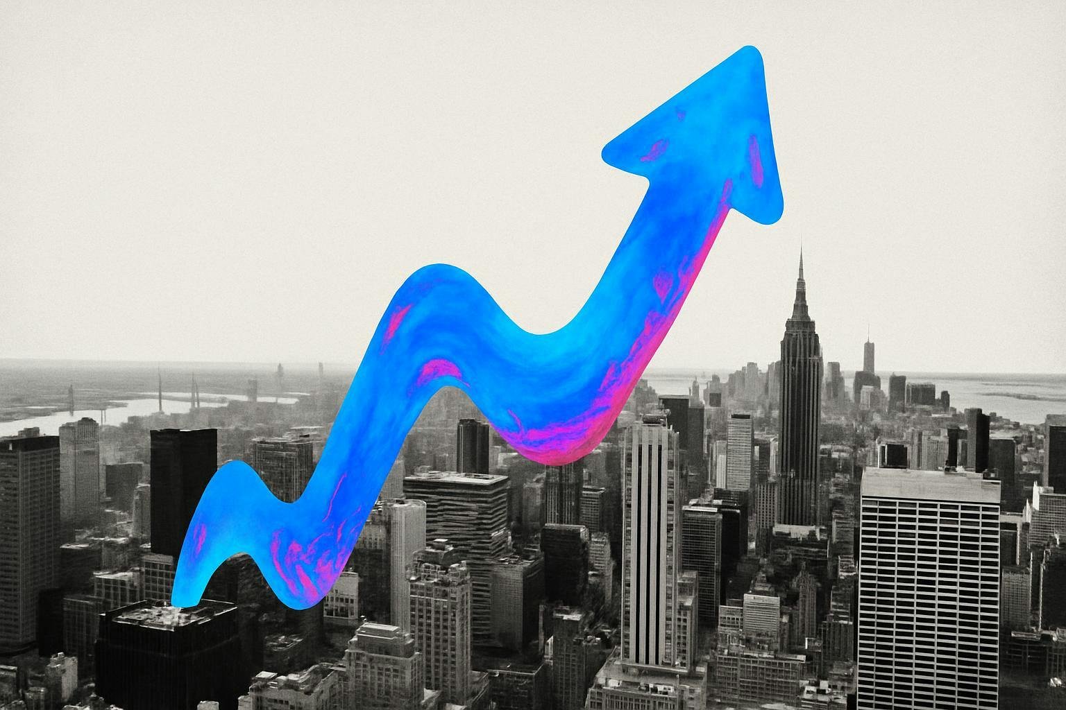 IkeGPS Launches AU$20 Million Equity Raising Plan