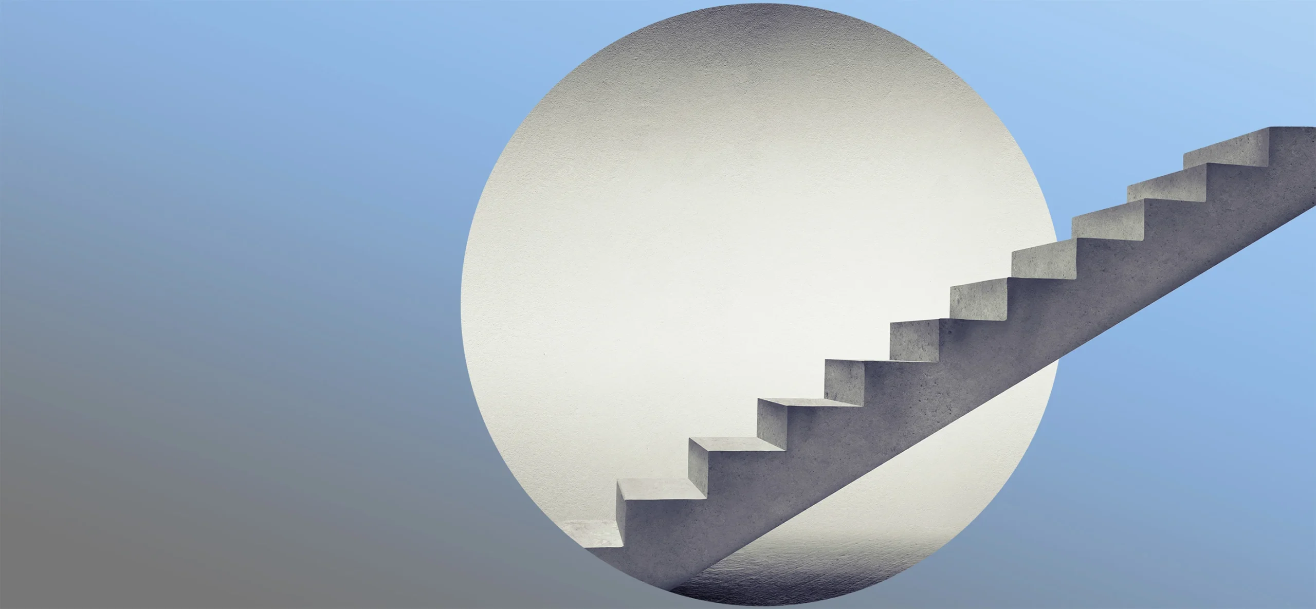 Inside One Startup's Journey to Break Down Hiring (and Funding) Barriers