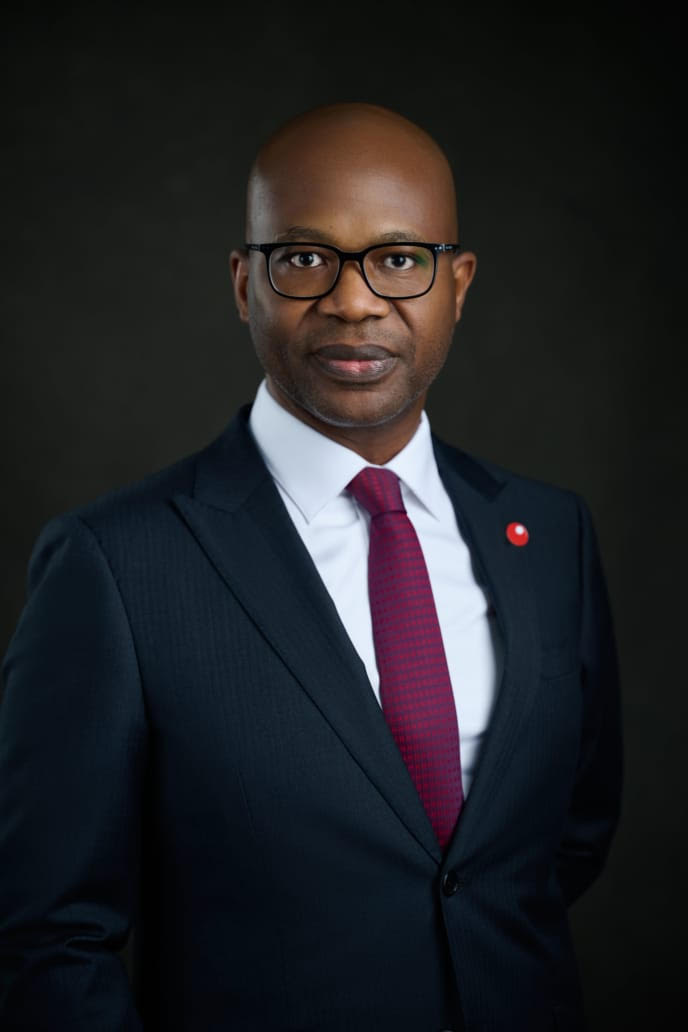 Sterling HoldCo nets 157% profit growth in half-year 2025