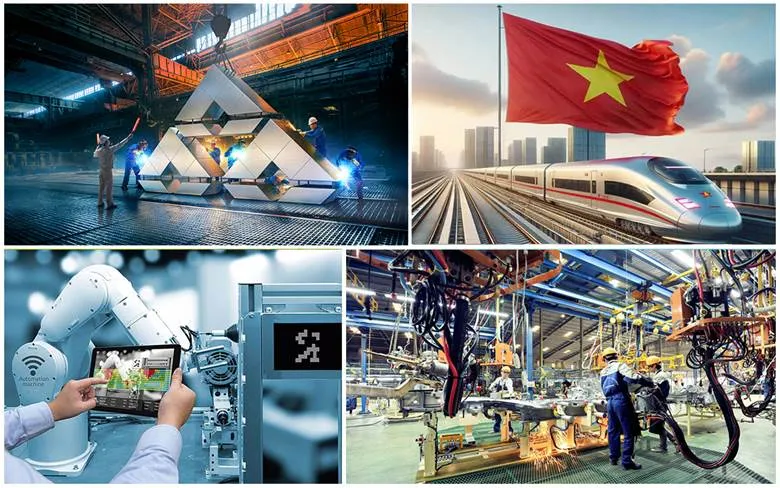 Resolution 68: A New Lifeline for Vietnam’s Innovation-Driven Startups