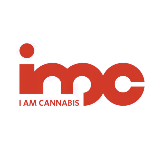 IM Cannabis Secures $1M Loan, Adds SciSparc CEO to Board