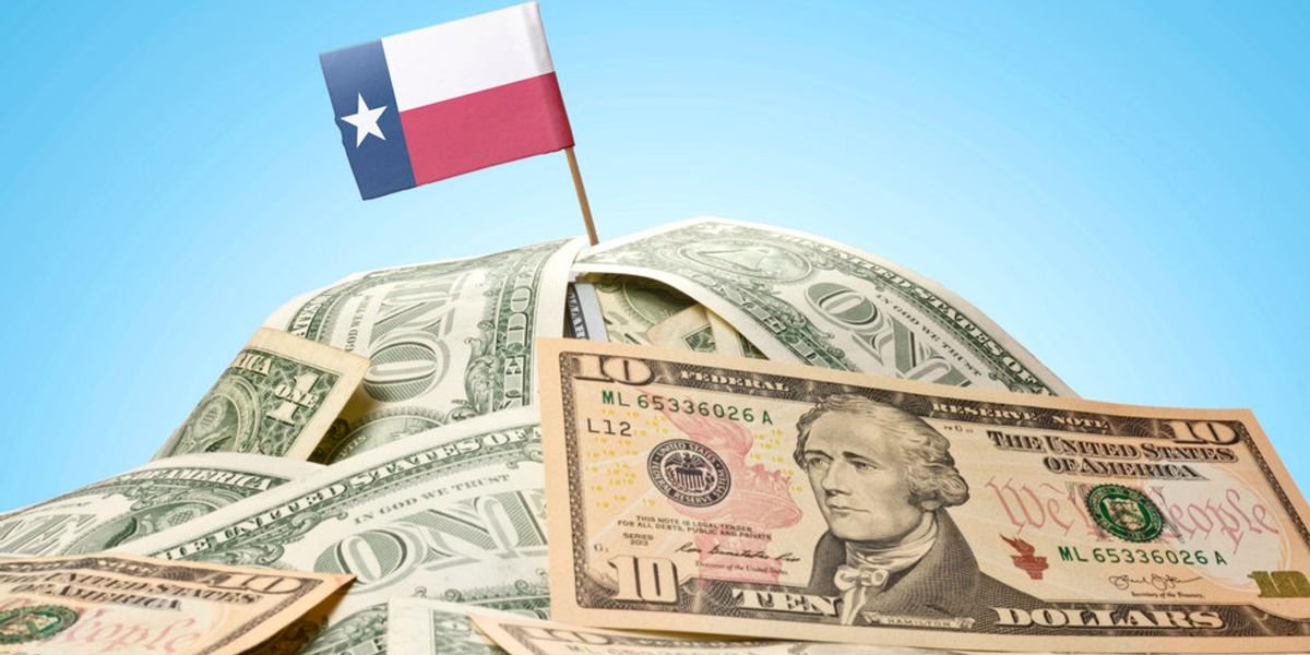 14 Houston startups start 2025 with fresh funding