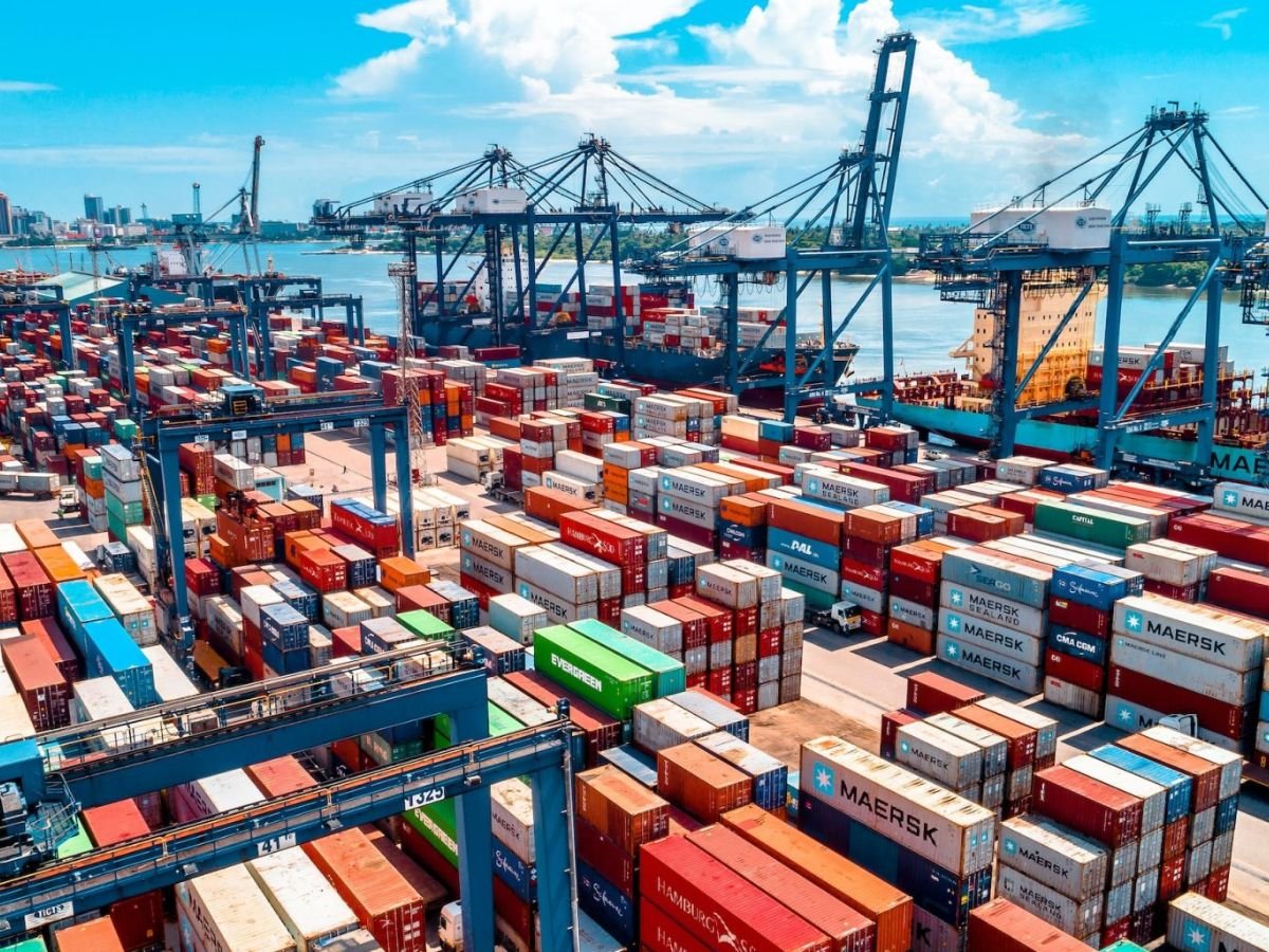 Is Your Country Next? US-EU Pact Signals Trouble For Non-Partners