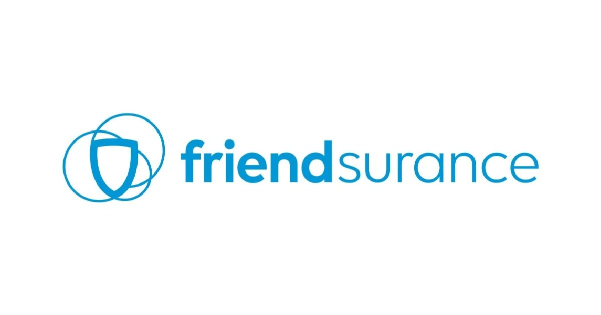 Friendsurance secures funding from Round2 Capital