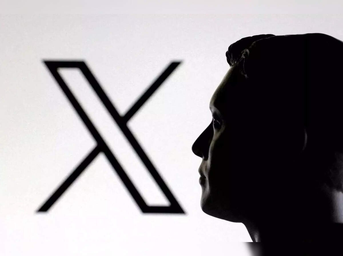Irish watchdog threatens Elon Musk's X over adult content controls