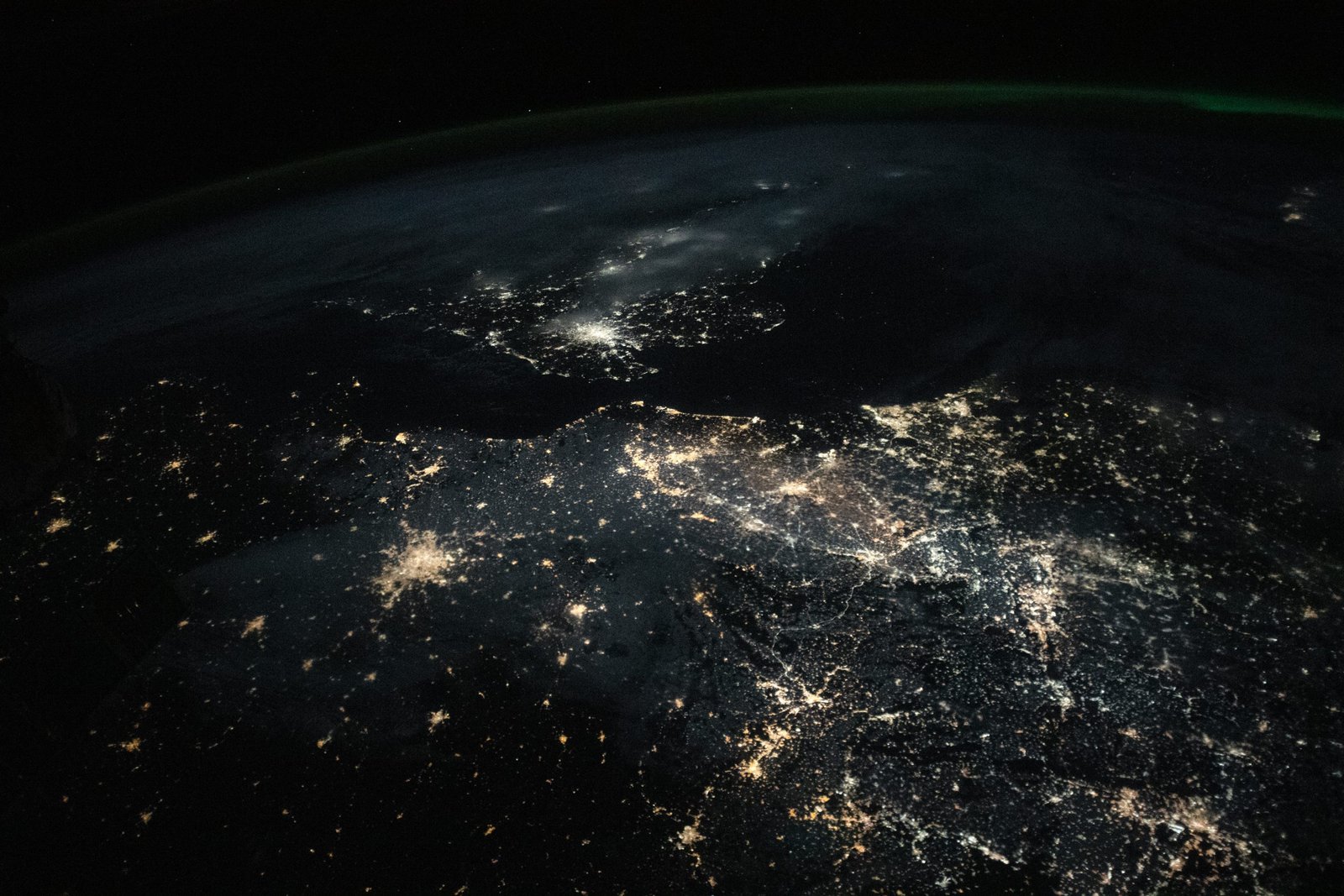 Defense startups across Europe need a blueprint to compete