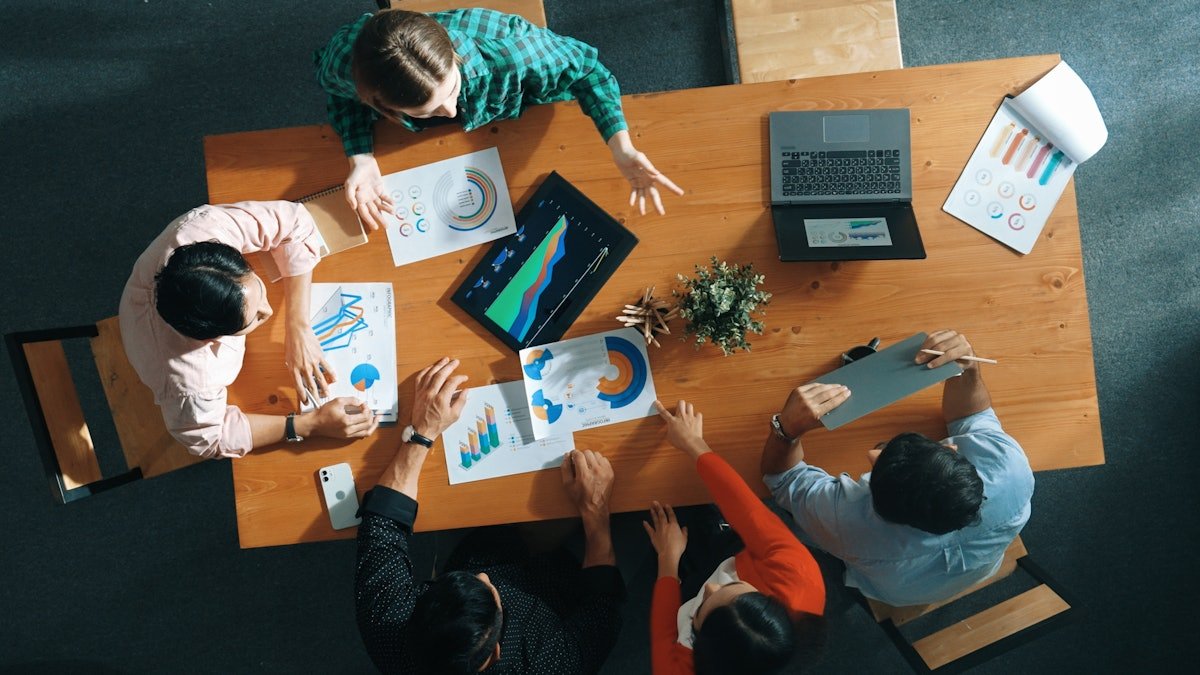 W Ventures, InnoSource Ventures Announce Partnership to Bridge U.S. and European Startup Ecosystems